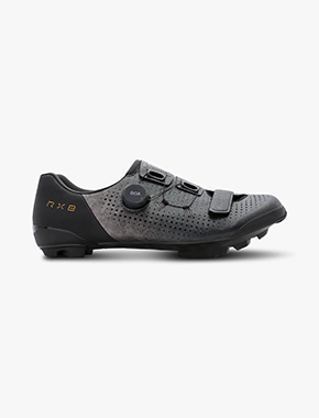 SHIMANO GRAVEL SHOE - RX-8