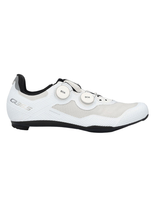 Q36.5 - GREGARIUS ROAD SHOES 2025
