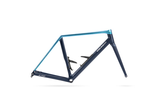 COLNAGO C72 ROAD FRAMESET