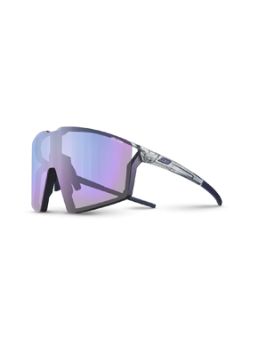 JULBO - EDGE