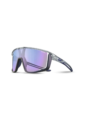 JULBO - FURY