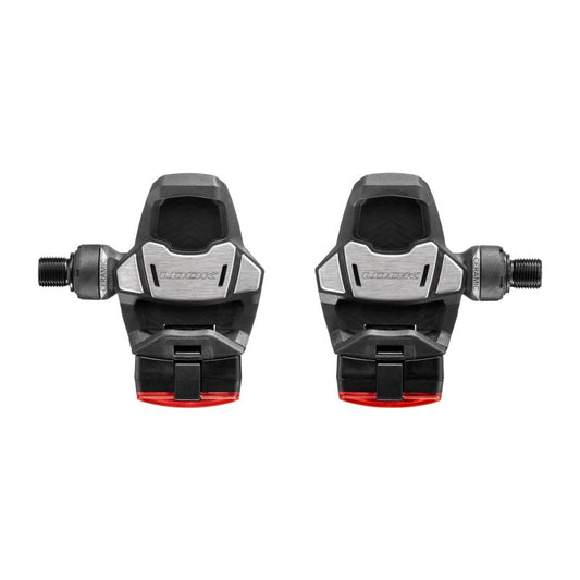 LOOK KEO BLADE CERAMIC VISION PEDALS