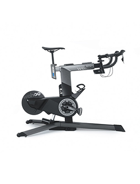 WAHOO KICKR BIKE