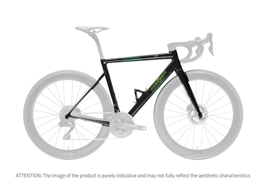 OFFICINE MATTIO LEMMA RT – FRAMESET