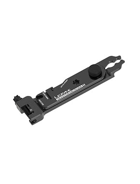 LEZYNE MULTI CHAIN PLIERS