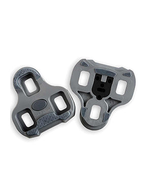LOOK KEO GRIP CLEATS