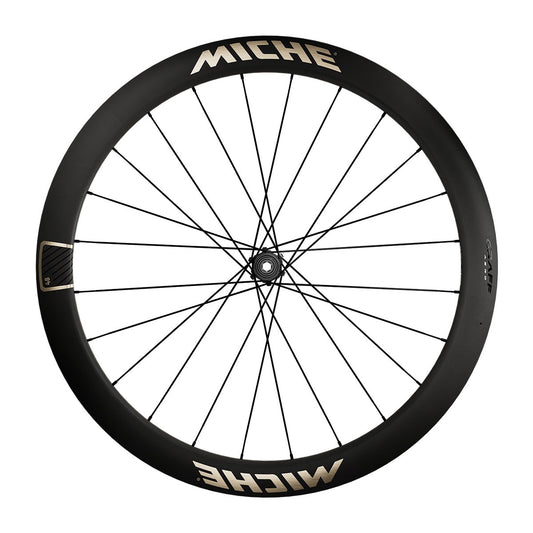 MICHE GRAF AERO 48