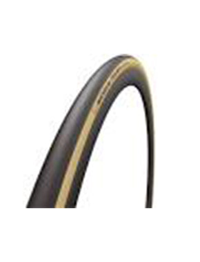 MICHELIN POWER CUP ROAD, FOLDING, CLINCHER, X-RACE ARAMID PROTEK