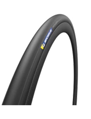 MICHELIN POWER CUP COMPETITION LINE ROAD, FOLDING, TLR