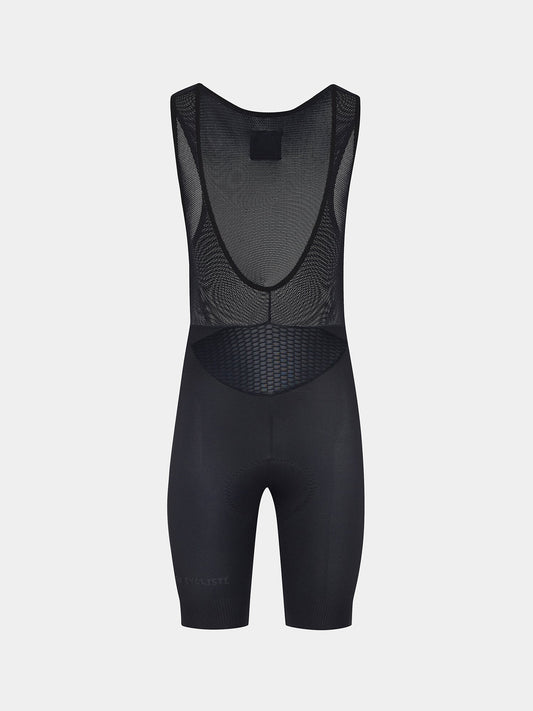 CAFE DU CYCLISTE - MATHILDE