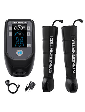 NORMATEC 2.0 LEGS