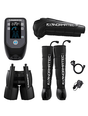 NORMATEC 2.0 FULL BODY PRO