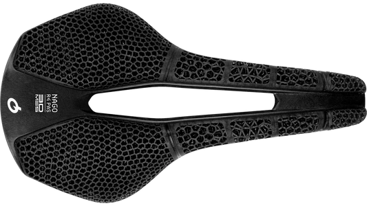 PROLOGO NAGO R4 3D PAS