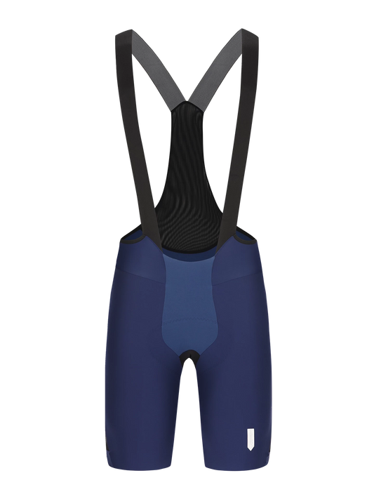 Q36.5 - DOTTORE HYBRID BIB SHORTS