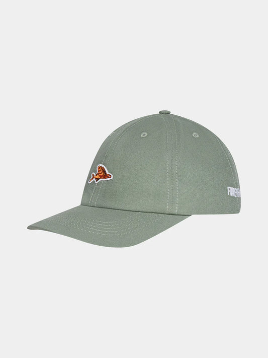 CAFE DU CYCLISTE - CASUAL CAP