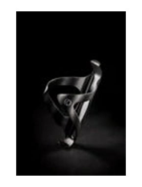 OFFICINE MATTIO BOTTLE CAGE