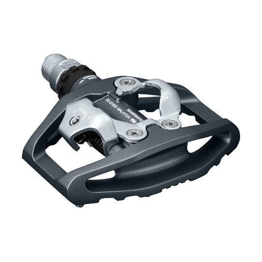 SHIMANO SPD PD-EH500 PEDALS