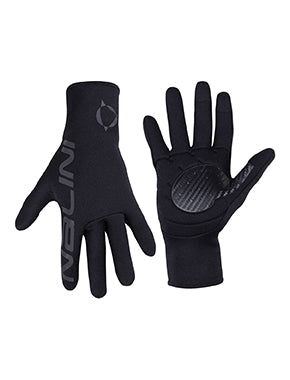 NALINI BOW NEO WINTER GLOVE