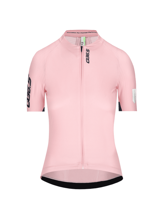 Q36.5 - GREGARIUS PRO SIGNATURE JERSEY (WOMEN)