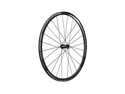 ENVE SES 2.3