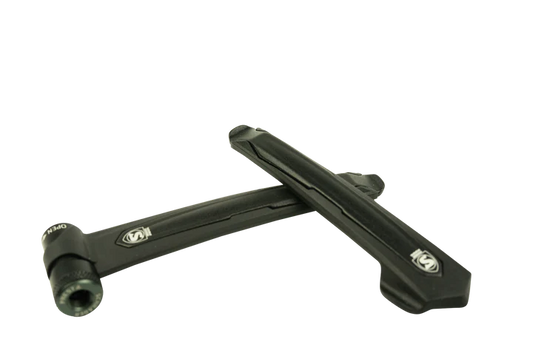SILCA EOLO 2-in-1 TIRE LEVERS