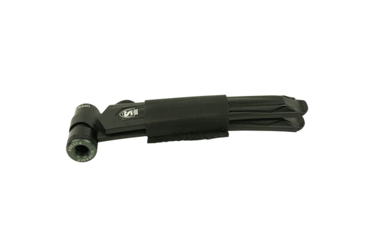 SILCA EOLO 2-in-1 TIRE LEVERS