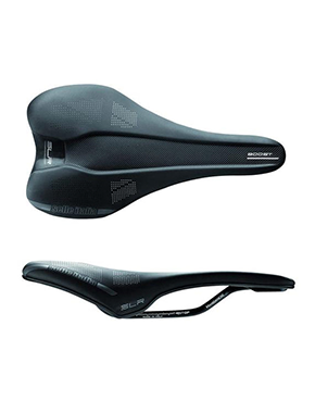 SELLE ITALIA SLR BOOST