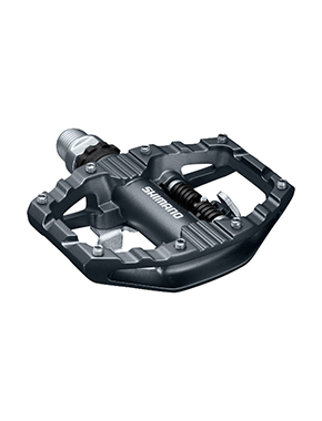 SHIMANO SPD PD-EH500 PEDALS