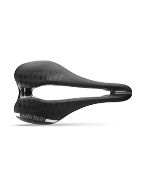 SELLE ITALIA LADY FLOW SLR BOOST