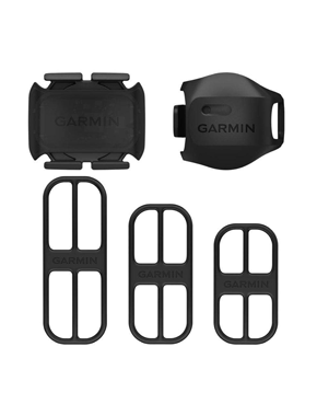 GARMIN SPEED SENSOR 2 AND CADENCE SENSOR 2