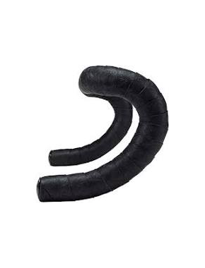 SUPACAZ SUPER STICKY KUSH