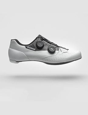 SUPLEST EDGE+ 2.0 PRO FULL CARBON SHOE