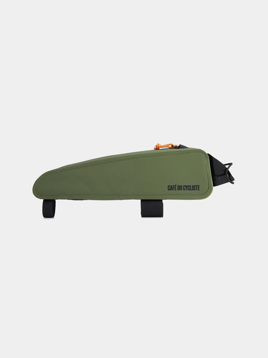 CAFE DU CYCLISTE - TOP TUBE BAG