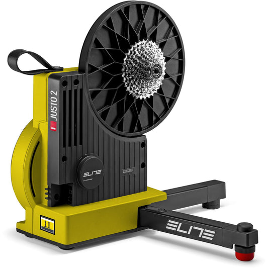 ELITE JUSTO 2 TADEJ POGACAR EDITION