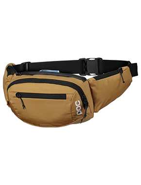 POC LAMINA HIP PACK - UNISEX
