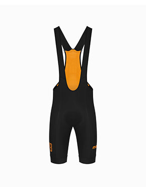 VELOBICI - MONTI BIB SHORTS
