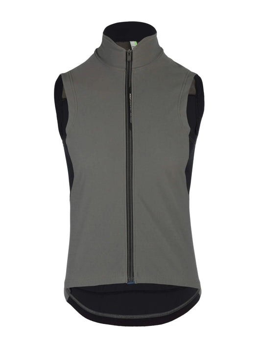 Q36.5 - HYBRID ESSENTIAL VEST