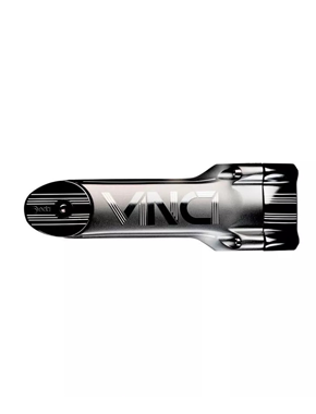 DEDA VINCI ALLOY STEM