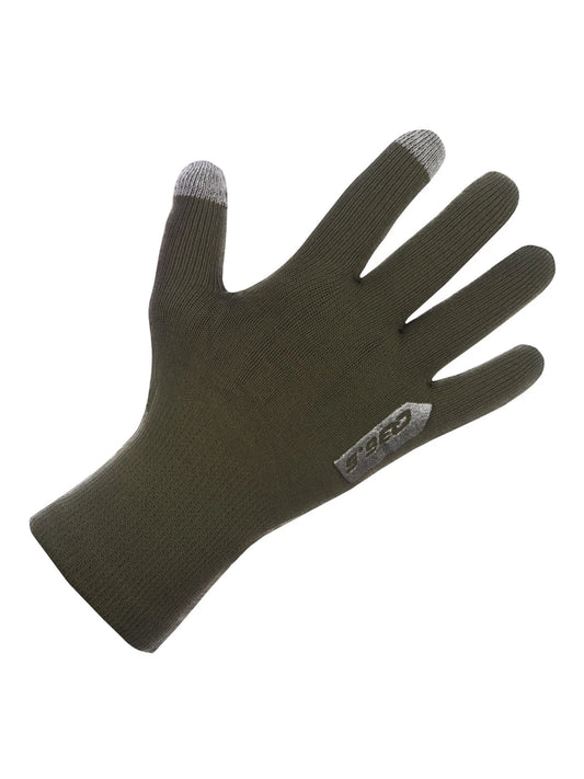 Q36.5 - WINTER RAIN GLOVES (ANFIBIO GLOVES)