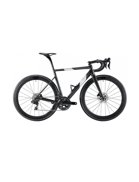 OFFICINE MATTIO LEMMA 2.0 FRAMESET