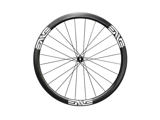 ENVE SES 3.4