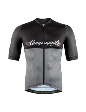campagnolo rennrad trikot CAMPAGNOLO LITIO JERSEY – The Wheelhouse