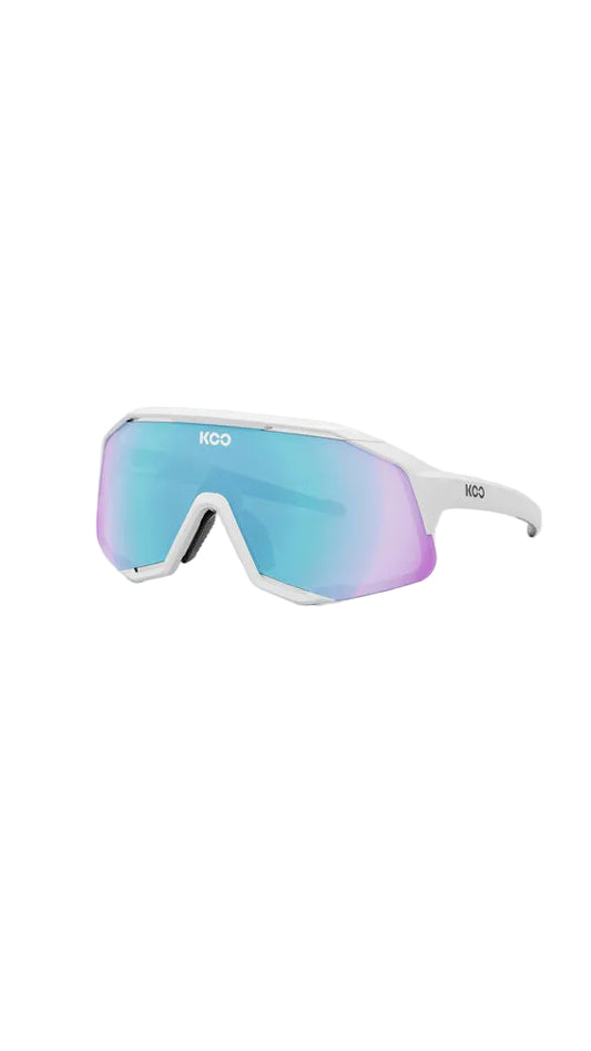 KOO - DEMOS SUNGLASSES