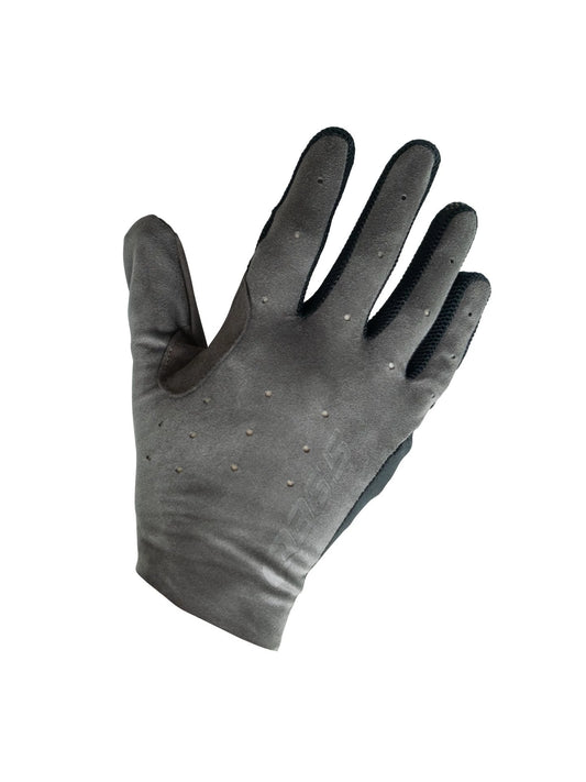 Q36.5 - ADVENTURE GLOVES LONG FINGERS