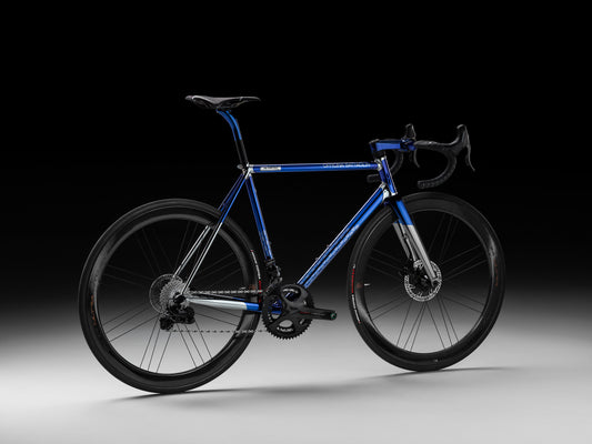 BATTAGLIN - THE PORTOFINO