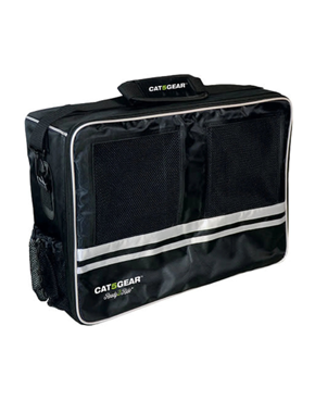 CAT5 GEAR CYCLING BAG