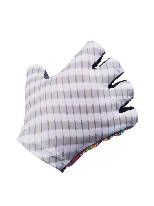 Q36.5 - UNIQUE SUMMER GLOVES CLIMA