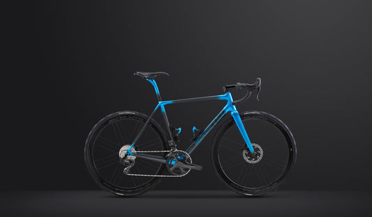 SARTO - SETA PLUS TC