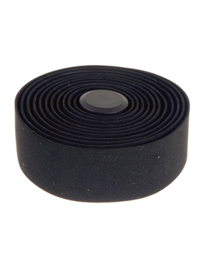 EVO WINDUP CLASSIC CORK TAPES