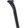 DEDA ELEMENTI SUPERZERO SEAT POST